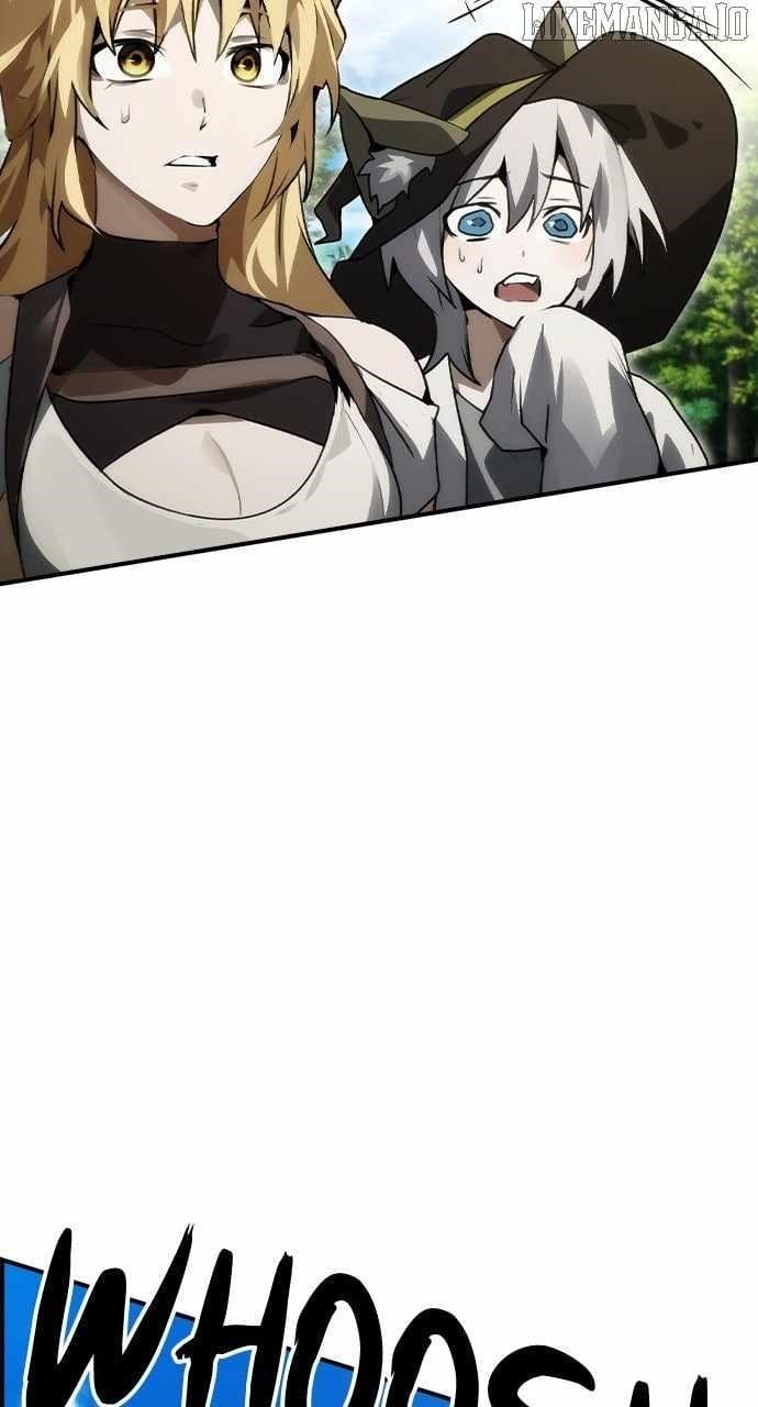 Bad Ending Maker Chapter 96 - Page 54