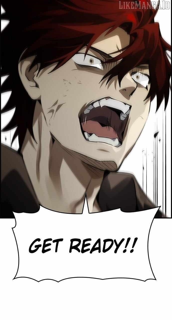 Bad Ending Maker Chapter 96 - Page 56