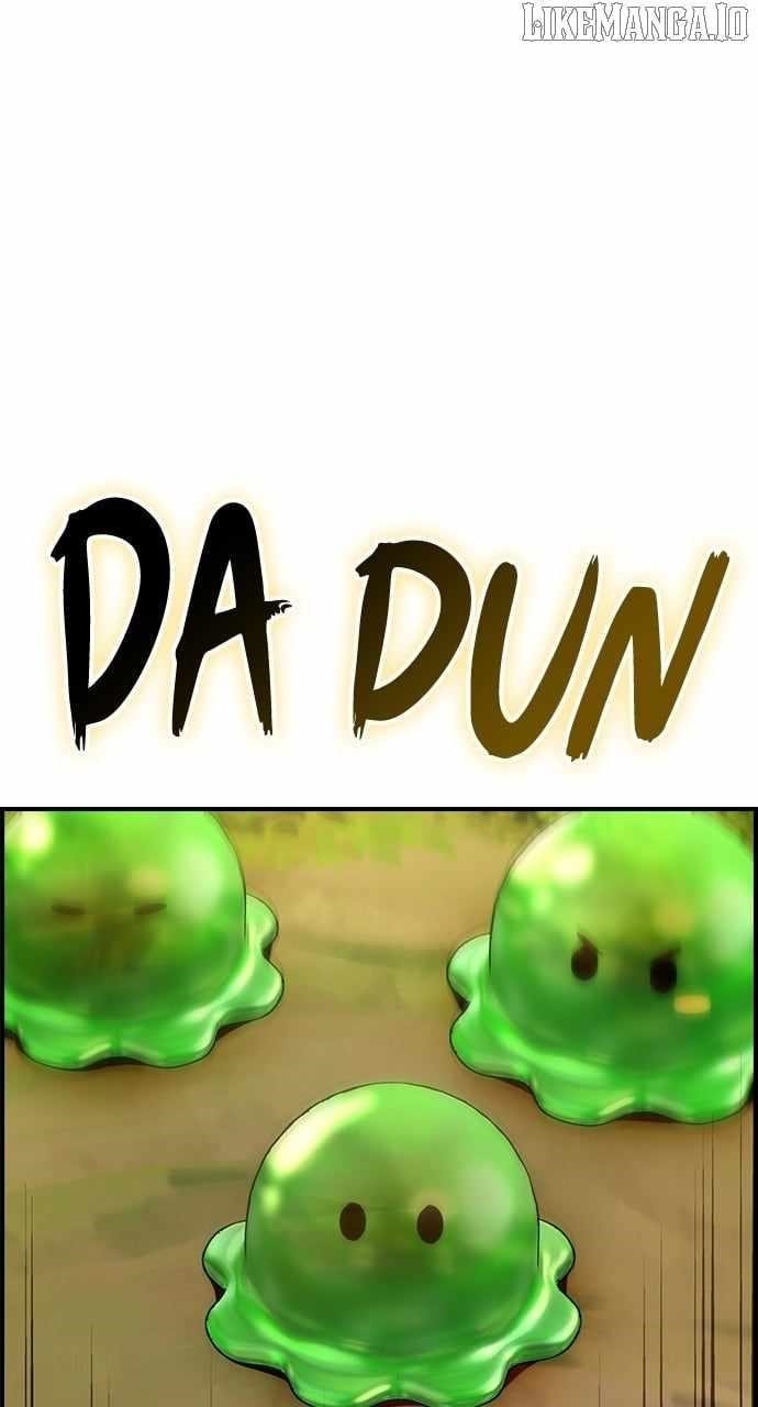 Bad Ending Maker Chapter 96 - Page 57