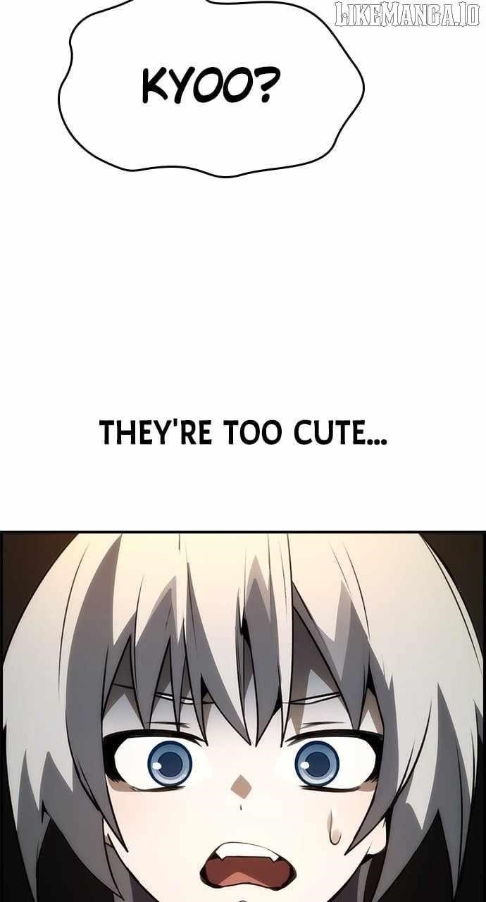 Bad Ending Maker Chapter 96 - Page 63