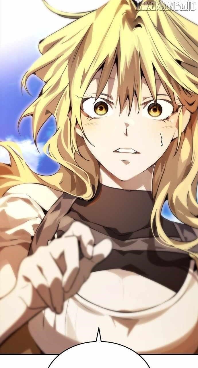 Bad Ending Maker Chapter 96 - Page 70