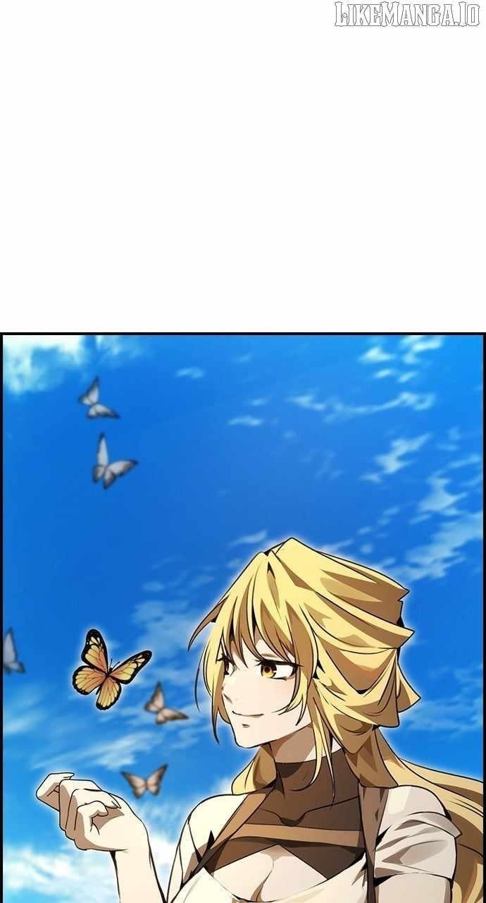 Bad Ending Maker Chapter 96 - Page 75