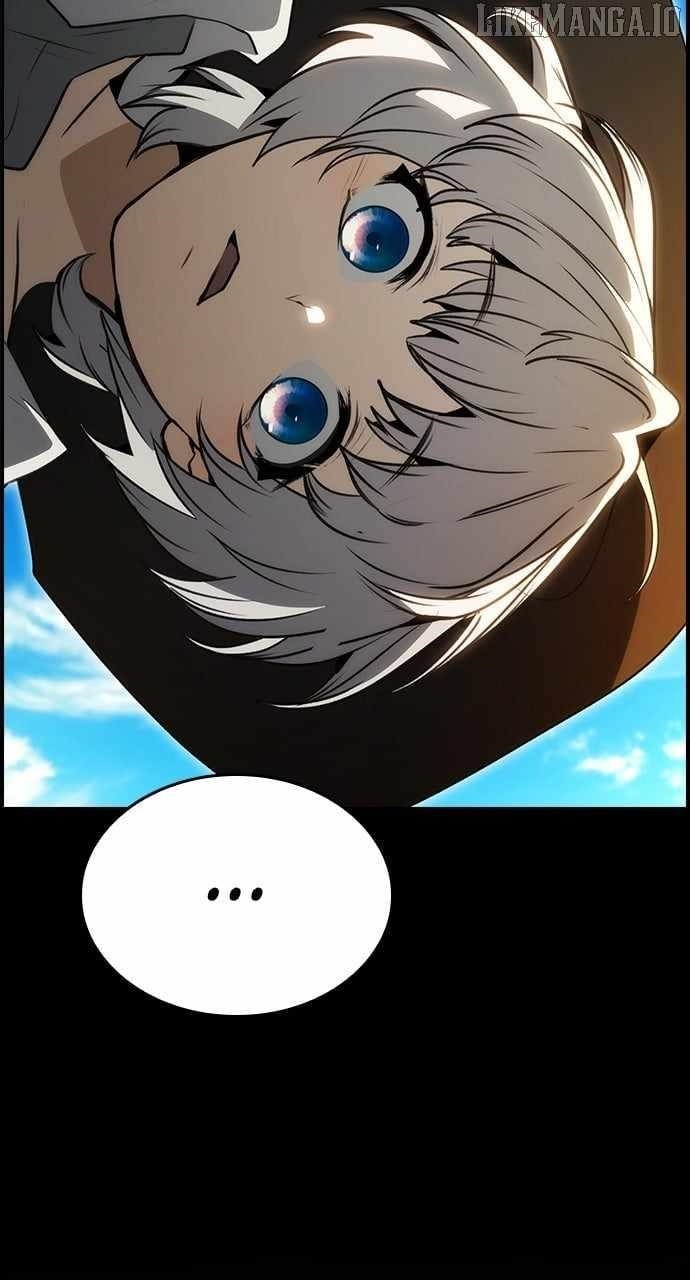 Bad Ending Maker Chapter 96 - Page 81