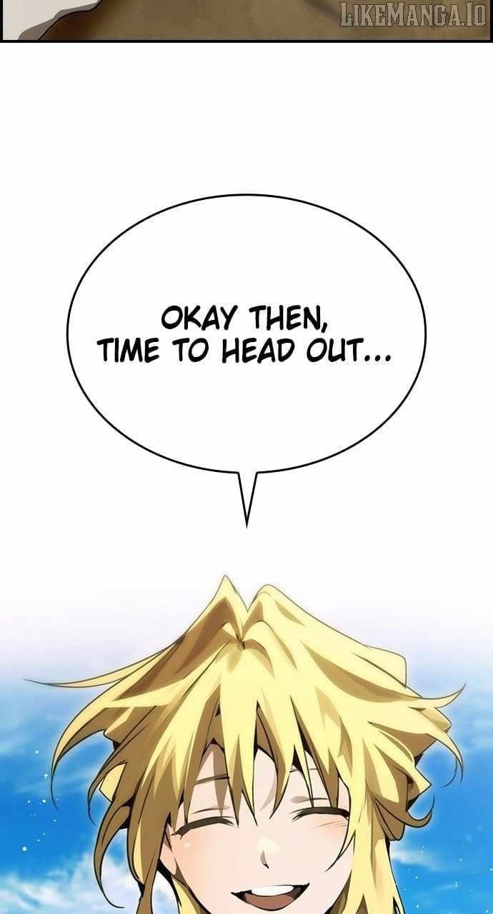 Bad Ending Maker Chapter 96 - Page 89