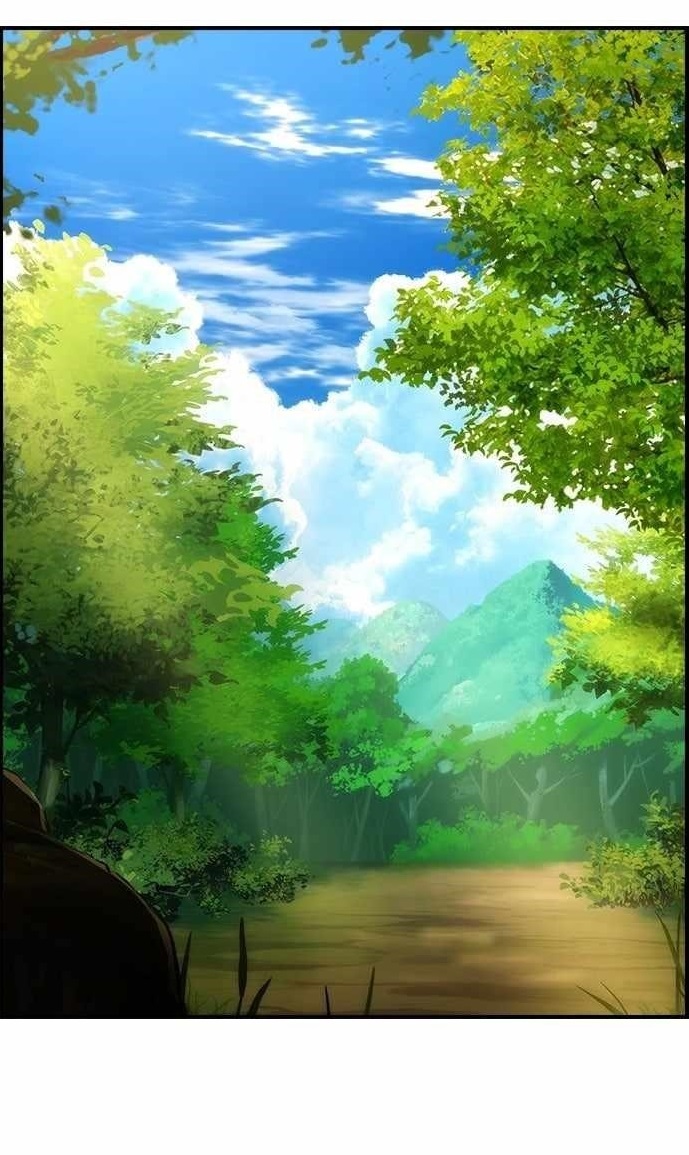 Bad Ending Maker Chapter 97 - Page 1