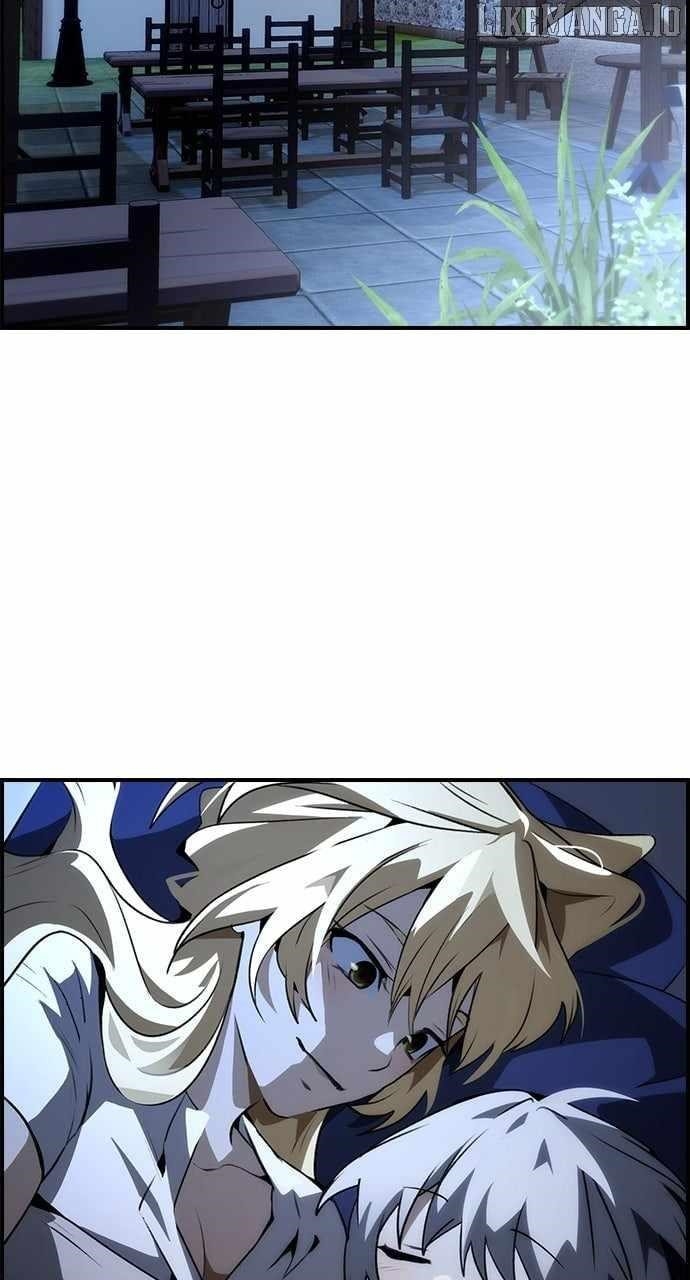 Bad Ending Maker Chapter 97 - Page 12