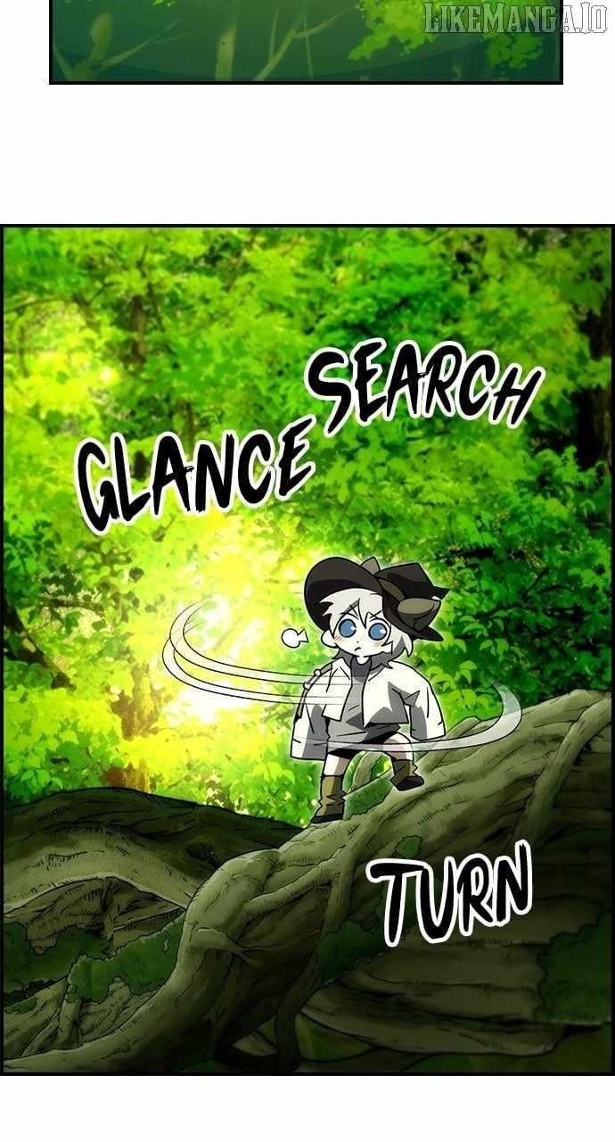 Bad Ending Maker Chapter 97 - Page 19