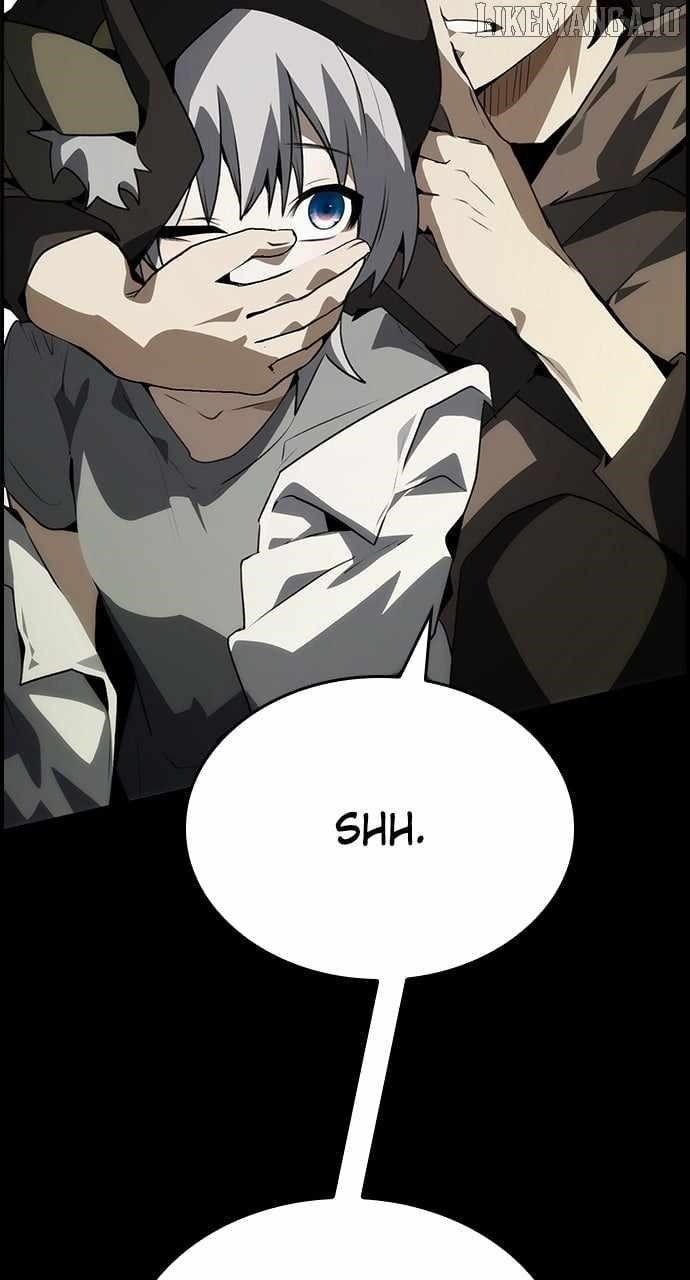 Bad Ending Maker Chapter 97 - Page 23