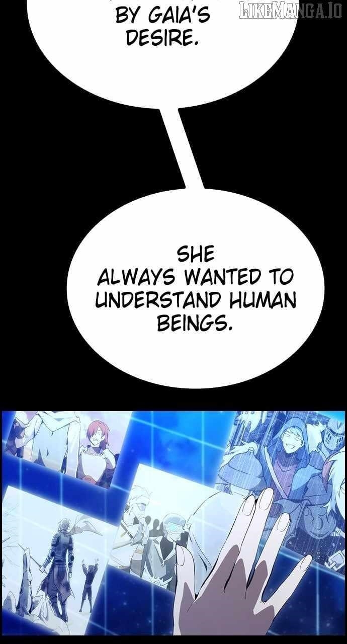 Bad Ending Maker Chapter 97 - Page 27