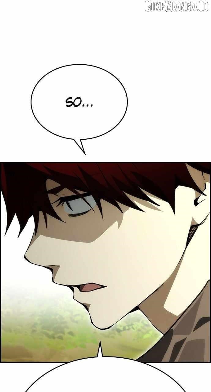 Bad Ending Maker Chapter 97 - Page 29