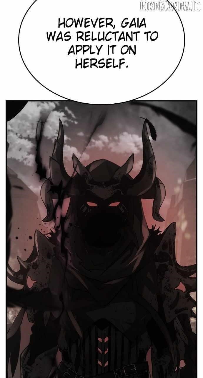 Bad Ending Maker Chapter 97 - Page 34