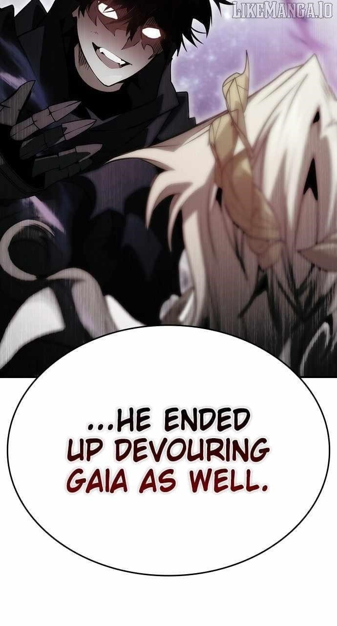 Bad Ending Maker Chapter 97 - Page 36