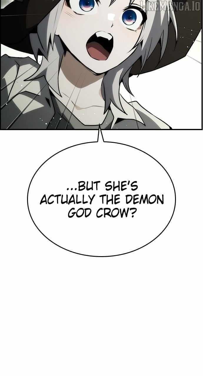 Bad Ending Maker Chapter 97 - Page 38