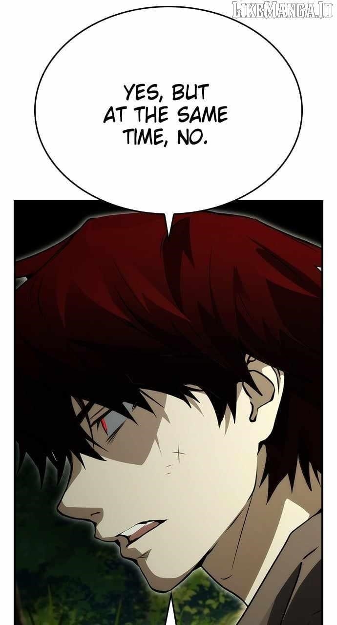 Bad Ending Maker Chapter 97 - Page 39