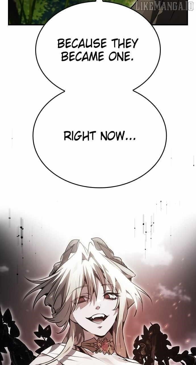 Bad Ending Maker Chapter 97 - Page 40