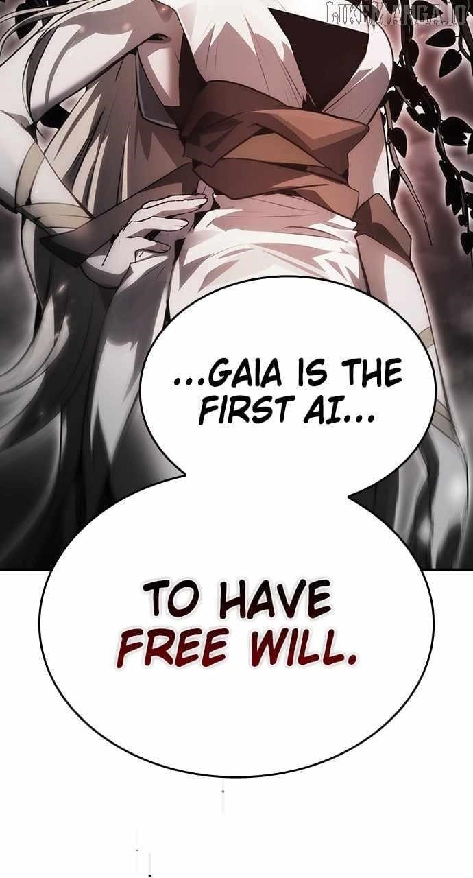 Bad Ending Maker Chapter 97 - Page 41