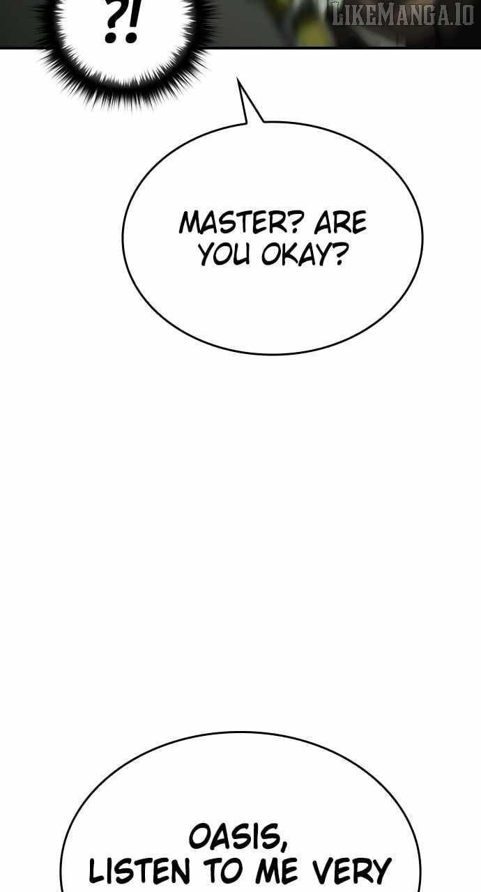 Bad Ending Maker Chapter 97 - Page 43