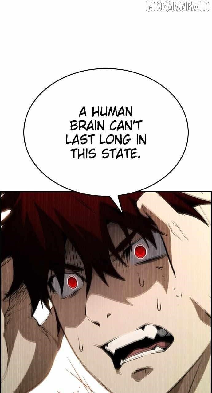 Bad Ending Maker Chapter 97 - Page 46