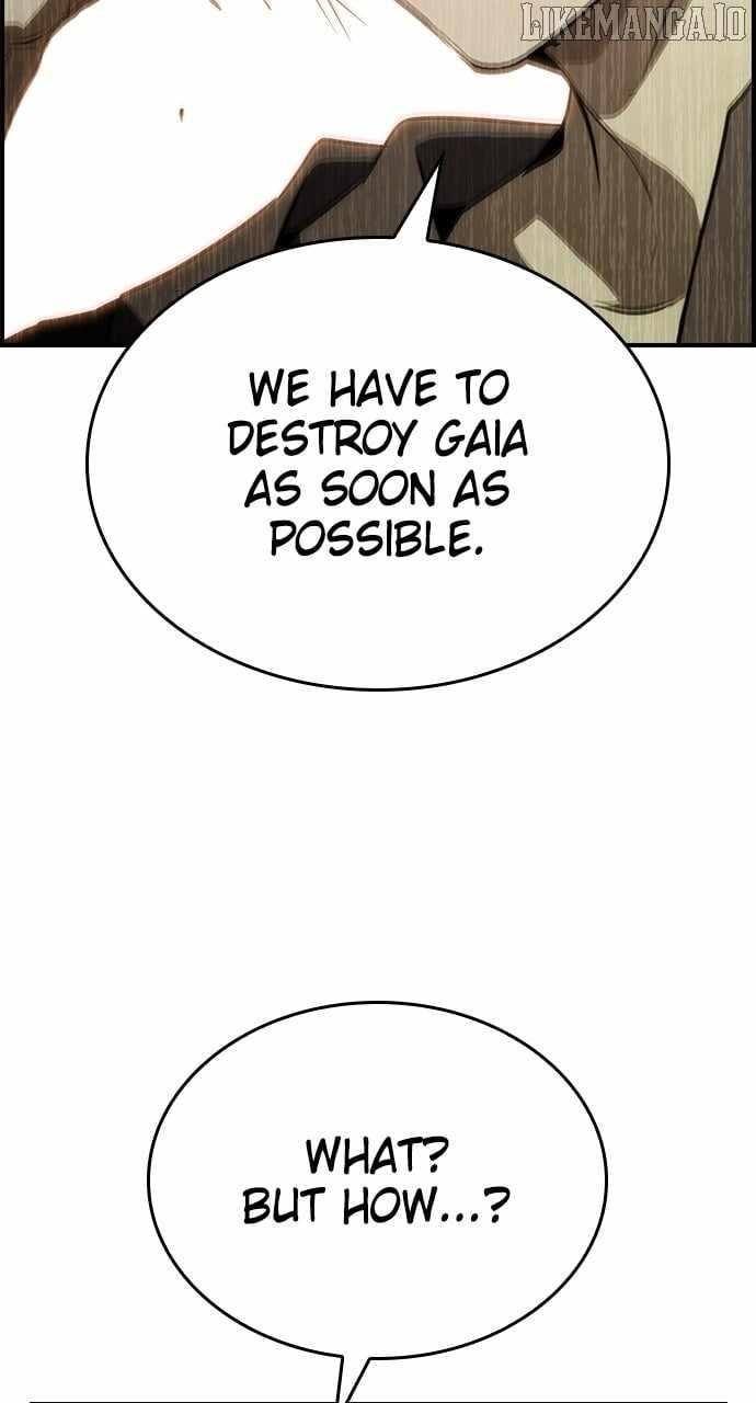 Bad Ending Maker Chapter 97 - Page 47