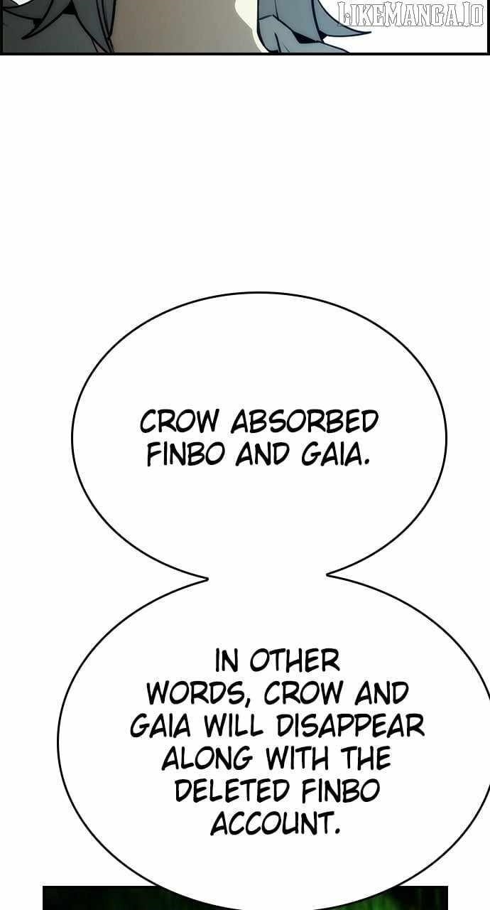 Bad Ending Maker Chapter 97 - Page 50