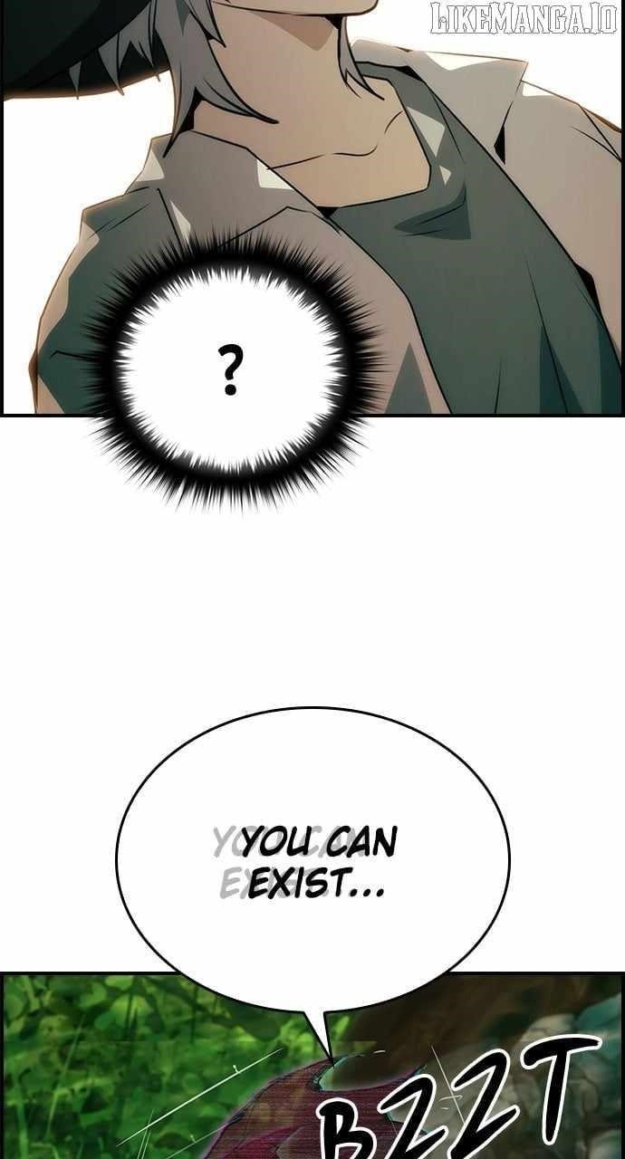 Bad Ending Maker Chapter 97 - Page 53