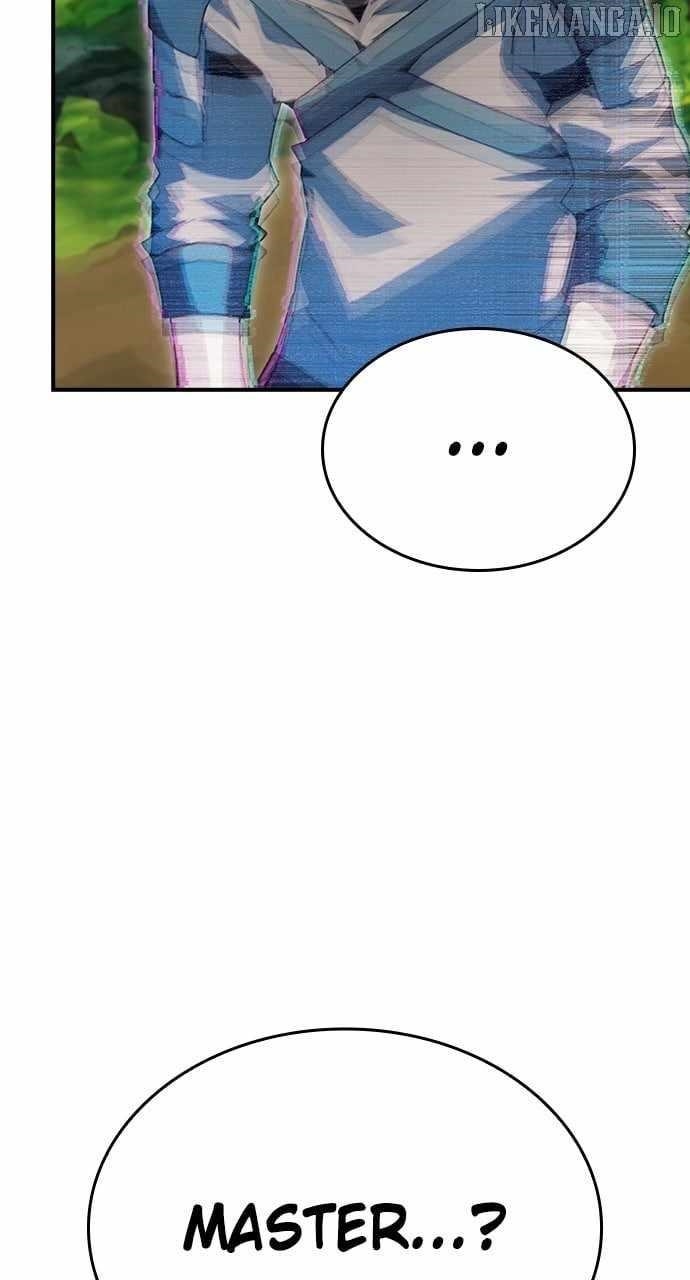 Bad Ending Maker Chapter 97 - Page 57