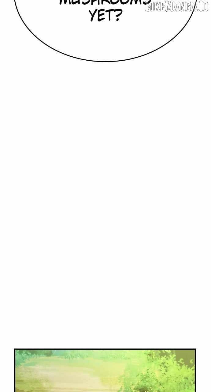 Bad Ending Maker Chapter 97 - Page 61