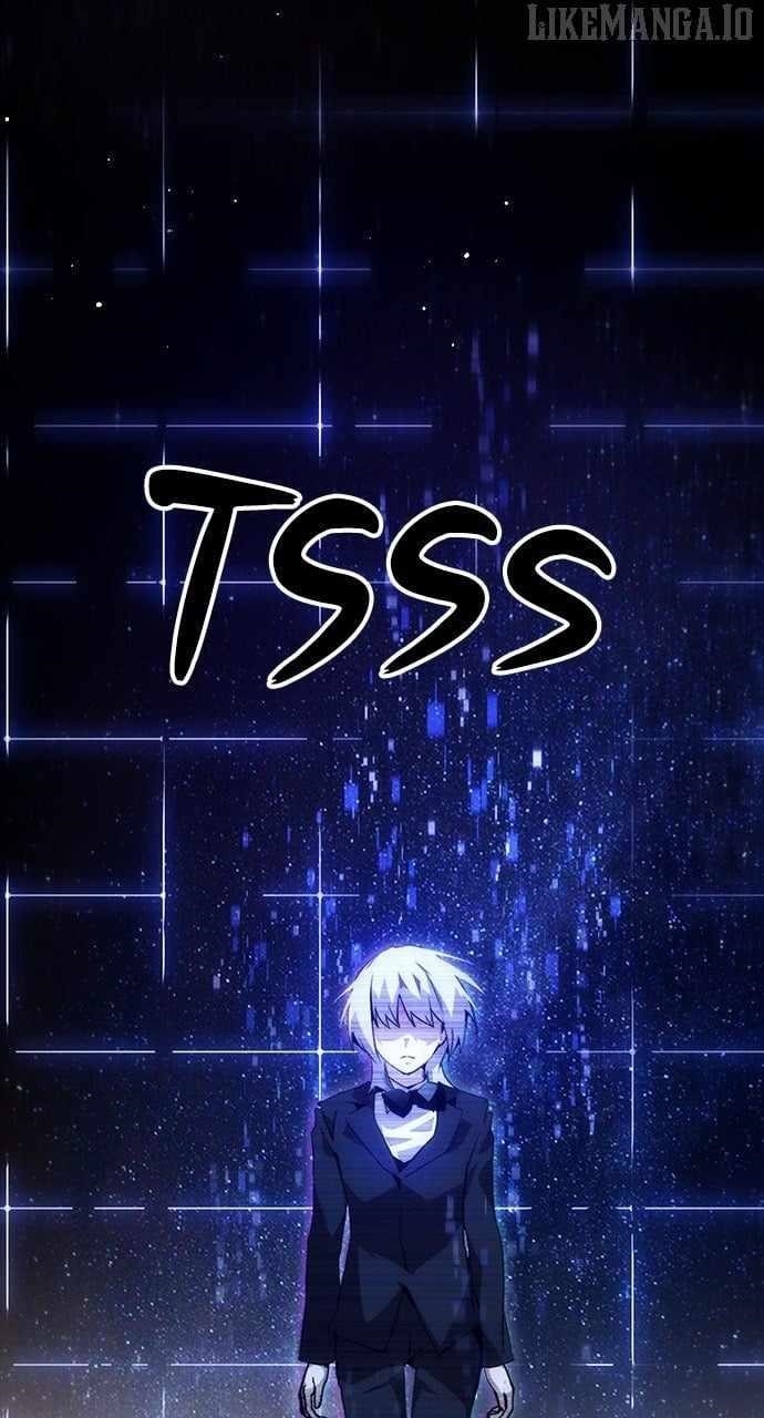 Bad Ending Maker Chapter 97 - Page 65