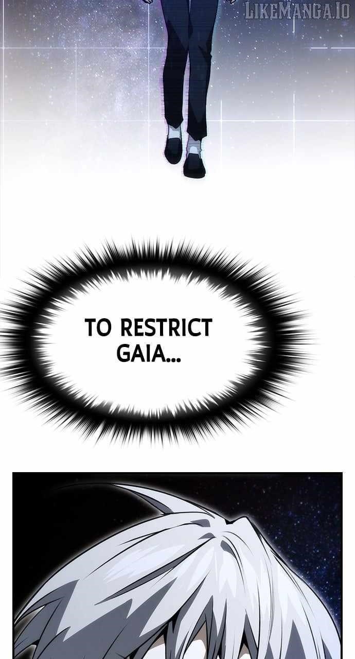 Bad Ending Maker Chapter 97 - Page 66