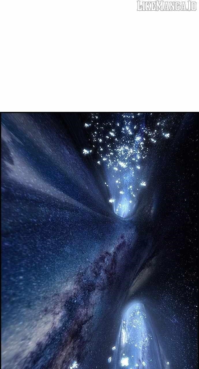 Bad Ending Maker Chapter 97 - Page 70