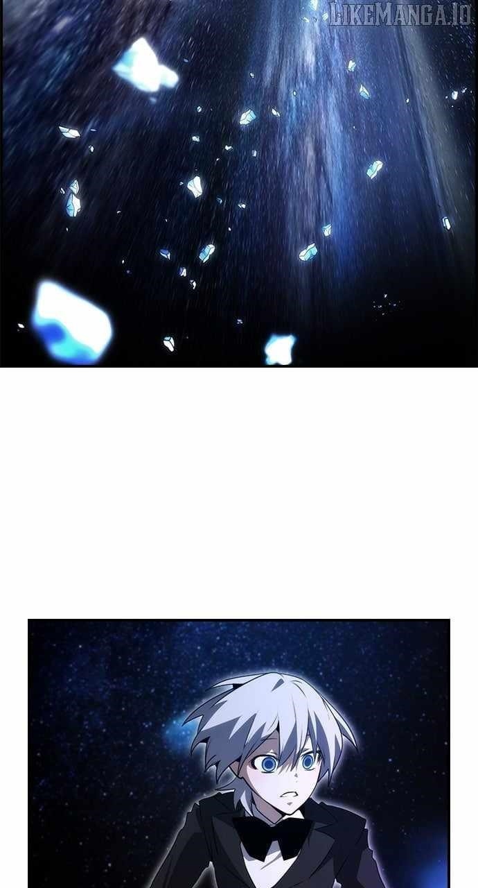 Bad Ending Maker Chapter 97 - Page 71