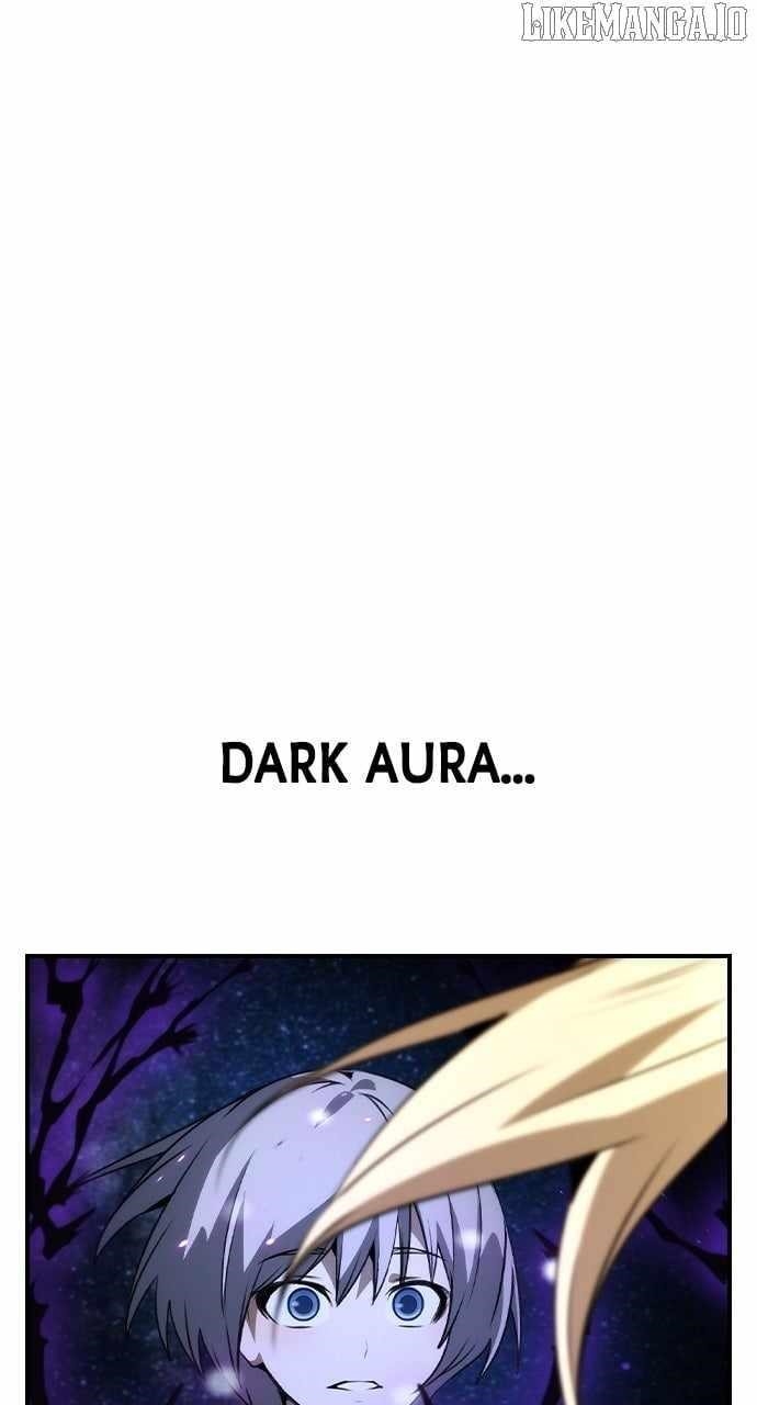 Bad Ending Maker Chapter 97 - Page 74