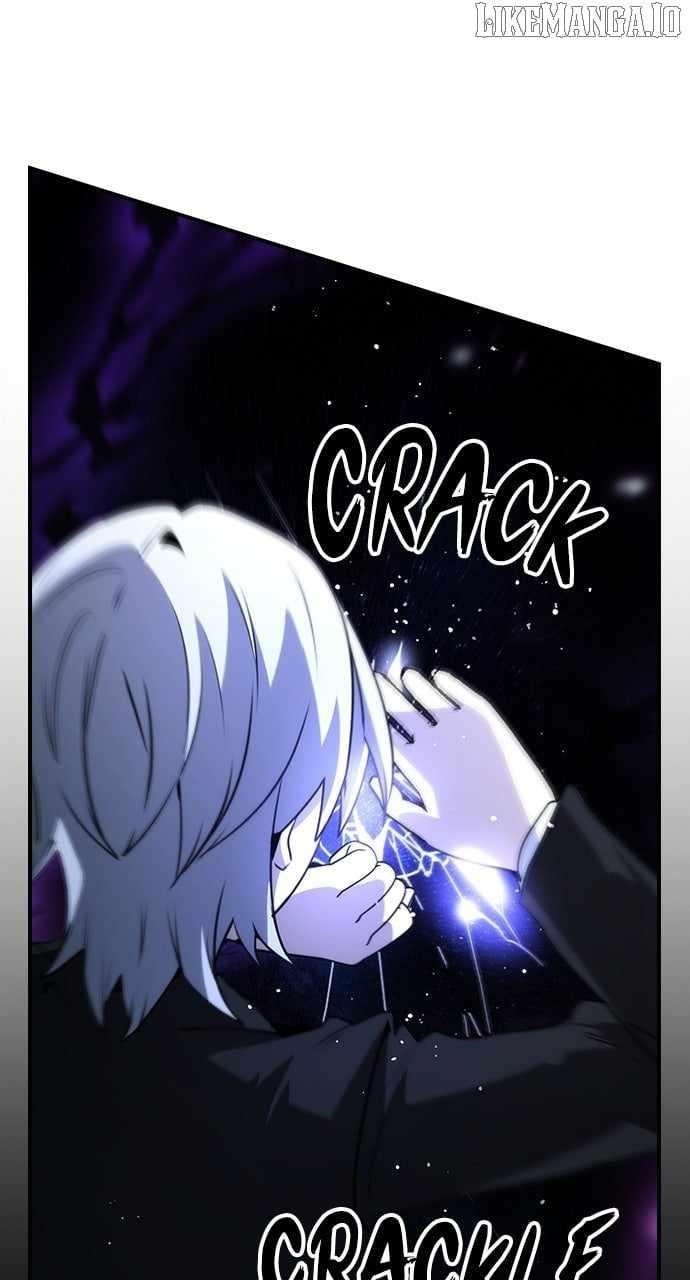 Bad Ending Maker Chapter 97 - Page 78