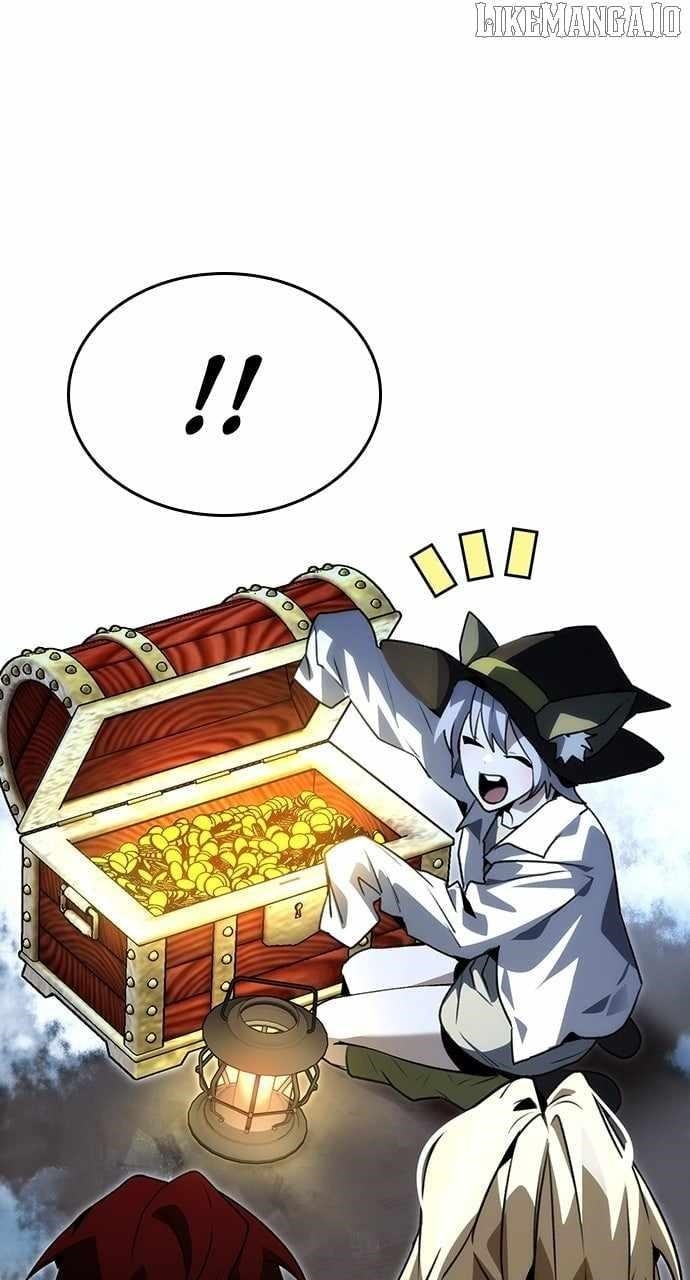 Bad Ending Maker Chapter 97 - Page 8