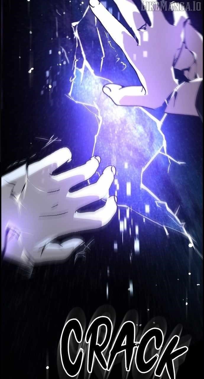 Bad Ending Maker Chapter 97 - Page 80