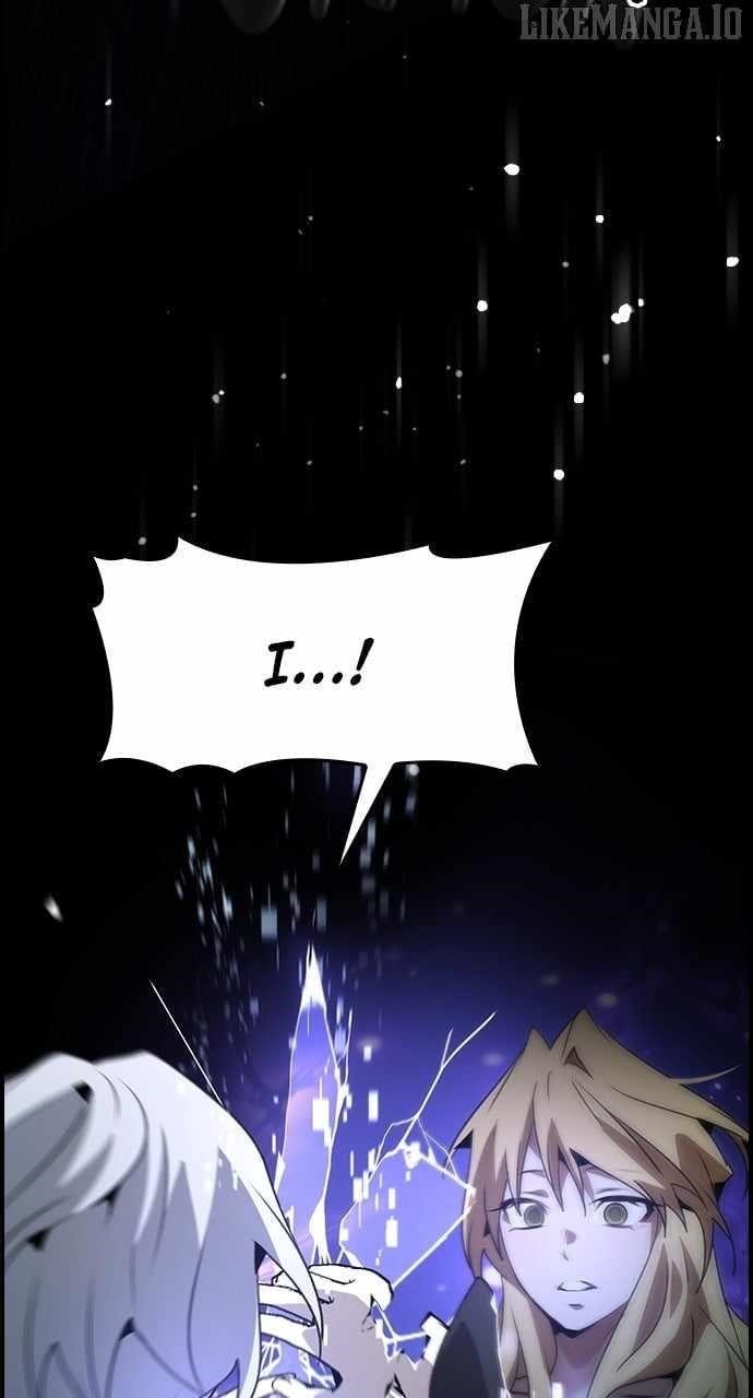 Bad Ending Maker Chapter 97 - Page 81