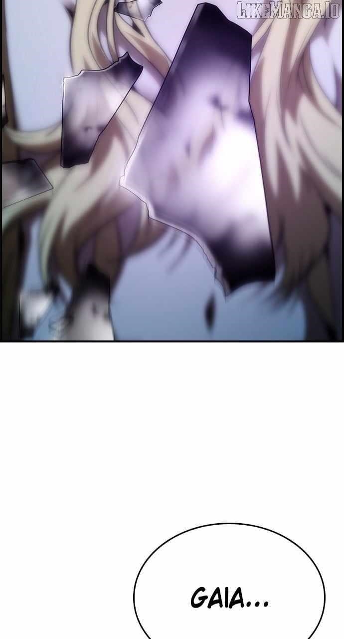 Bad Ending Maker Chapter 97 - Page 85