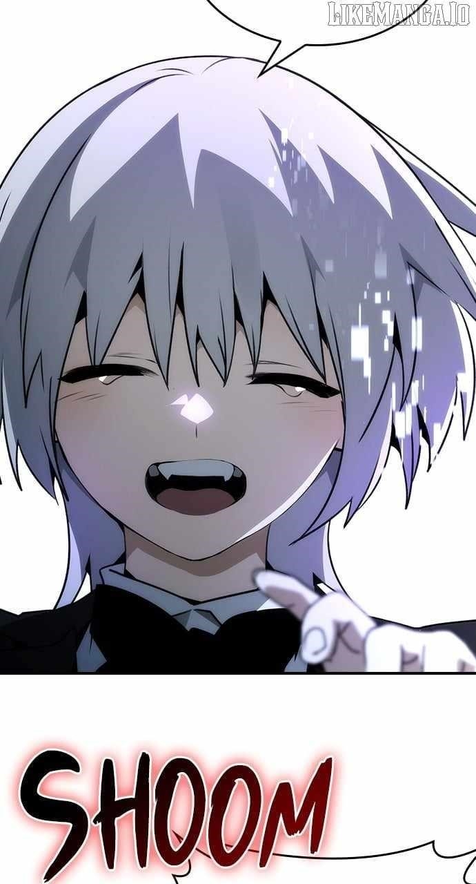 Bad Ending Maker Chapter 97 - Page 86