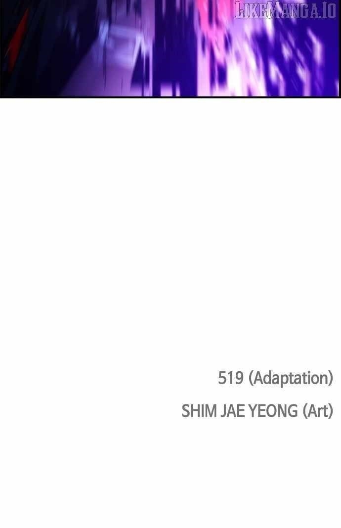 Bad Ending Maker Chapter 97 - Page 88