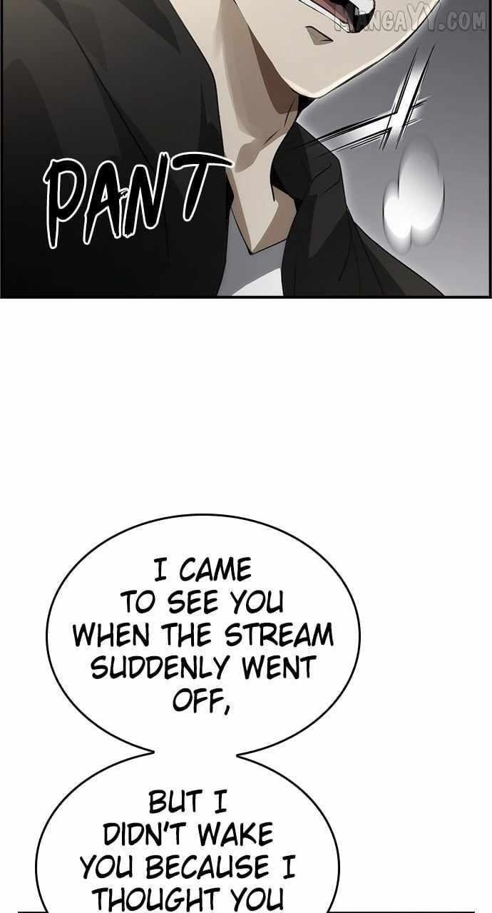Bad Ending Maker Chapter 98 - Page 100