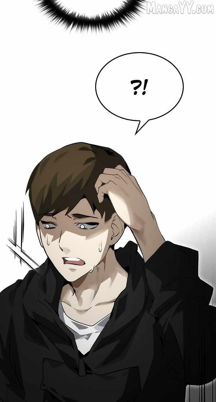 Bad Ending Maker Chapter 98 - Page 104