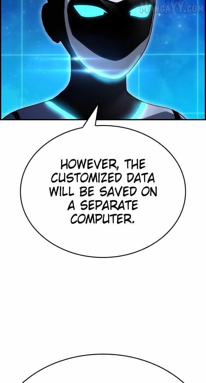 Bad Ending Maker Chapter 98 - Page 14