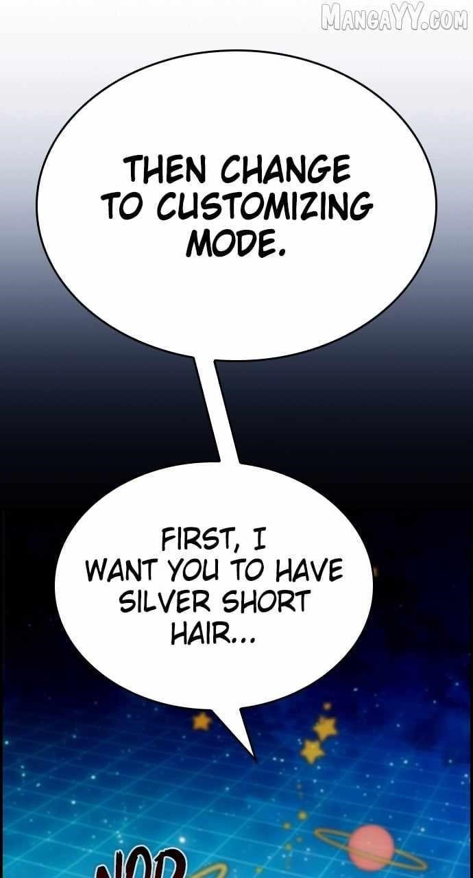 Bad Ending Maker Chapter 98 - Page 18