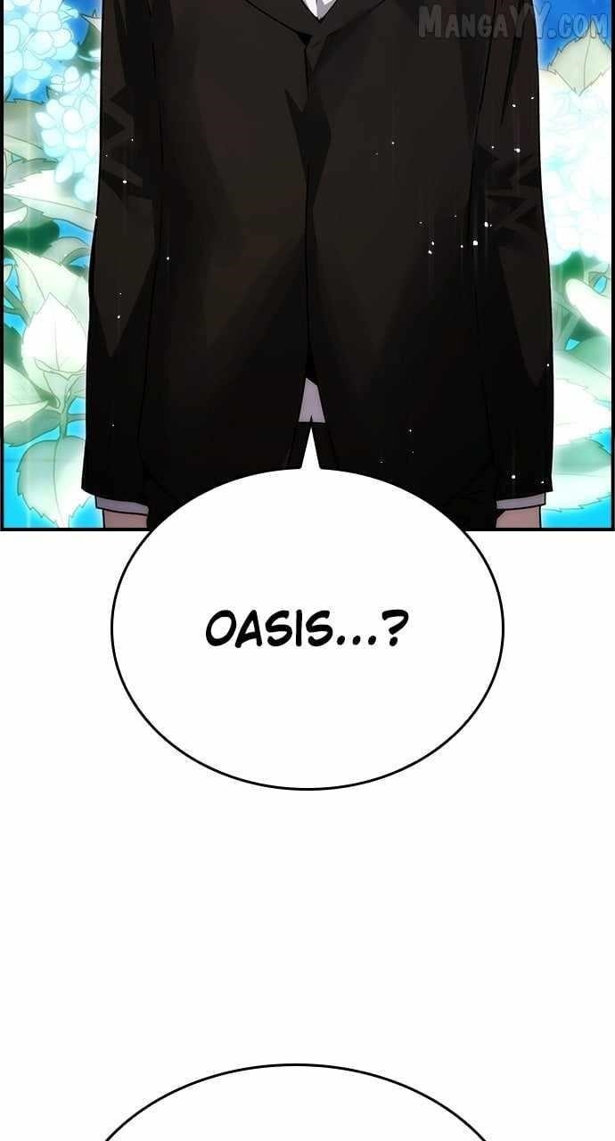 Bad Ending Maker Chapter 98 - Page 22