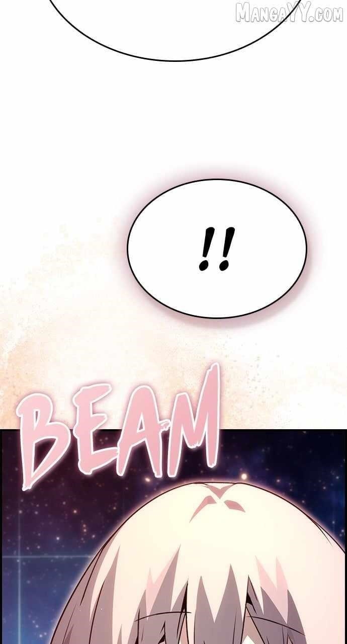 Bad Ending Maker Chapter 98 - Page 26