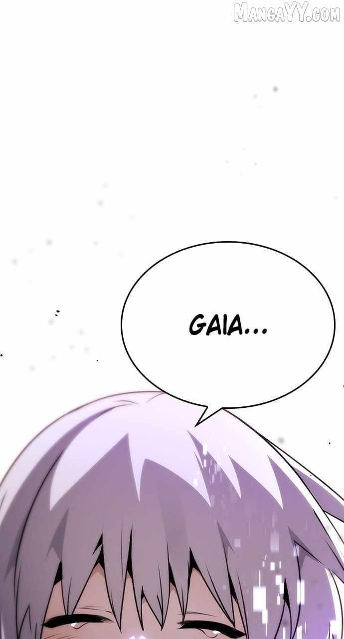 Bad Ending Maker Chapter 98 - Page 28