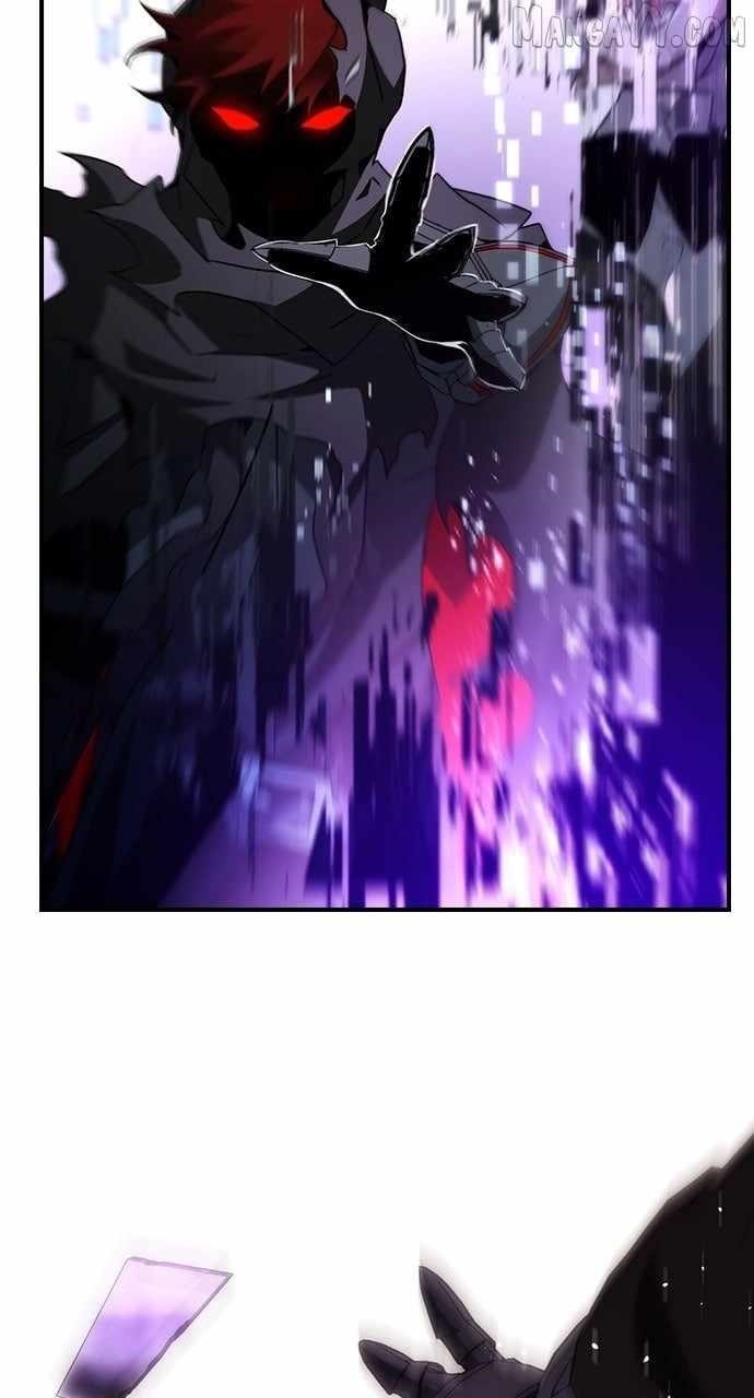 Bad Ending Maker Chapter 98 - Page 30