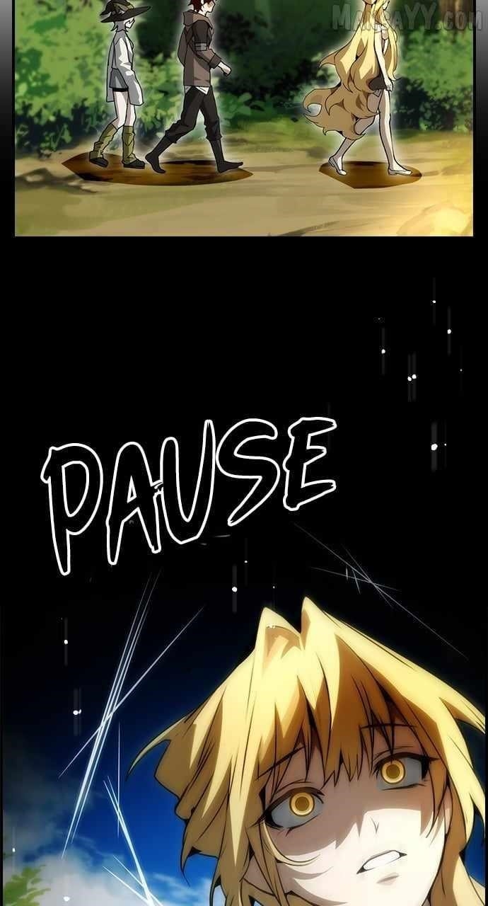 Bad Ending Maker Chapter 98 - Page 34