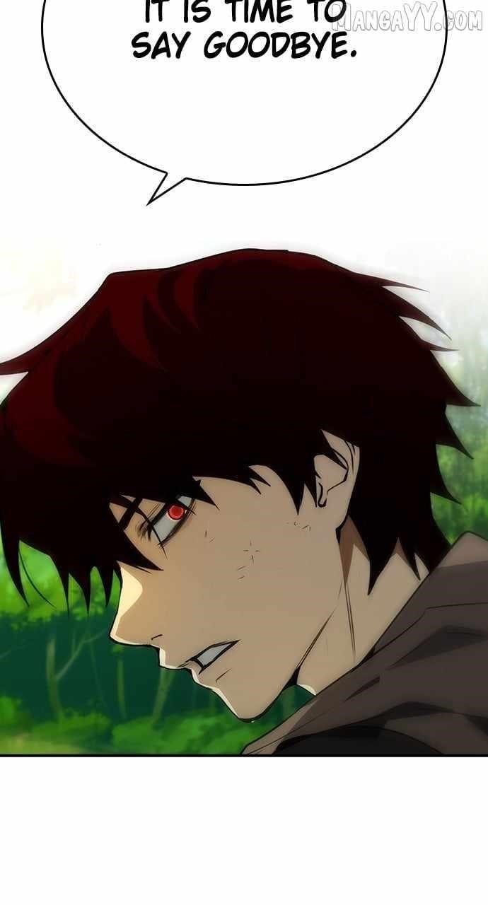 Bad Ending Maker Chapter 98 - Page 37