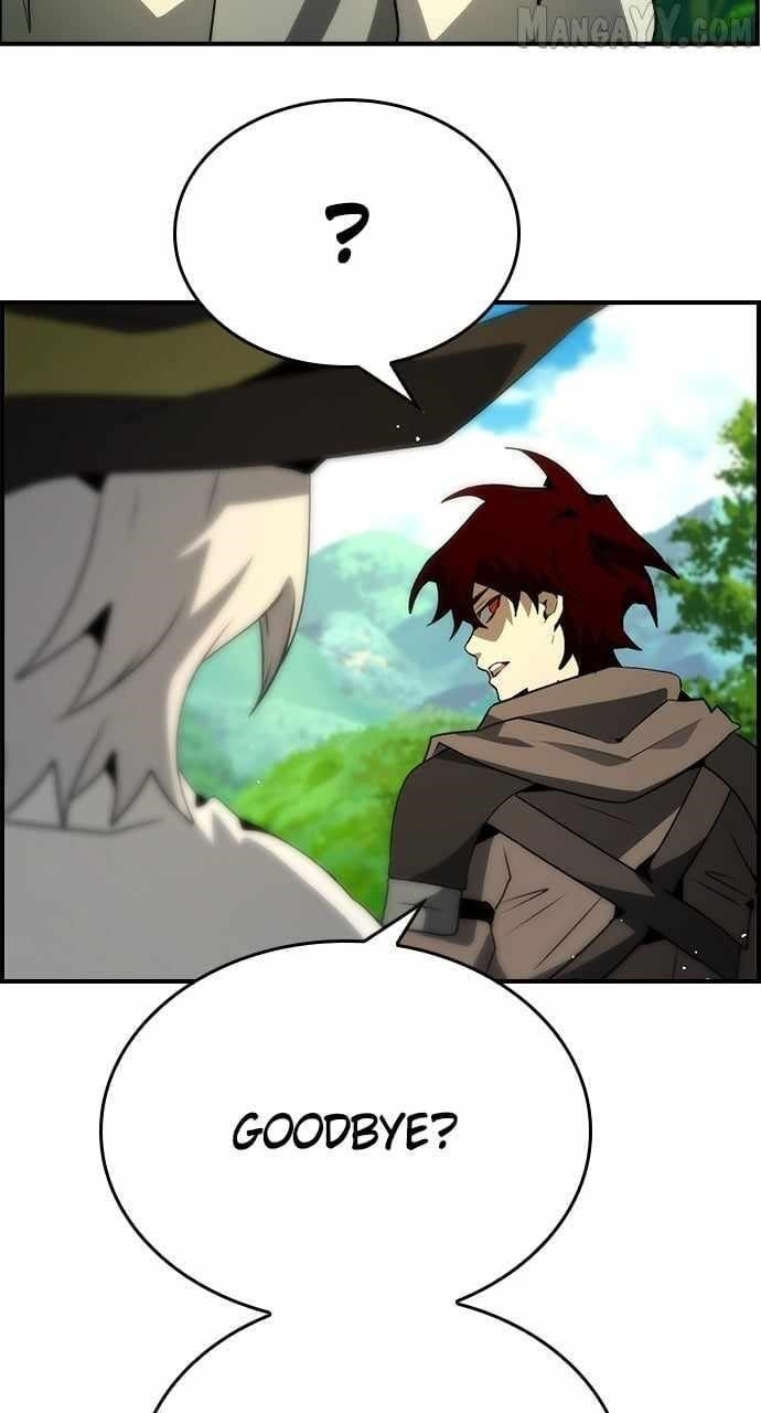 Bad Ending Maker Chapter 98 - Page 39